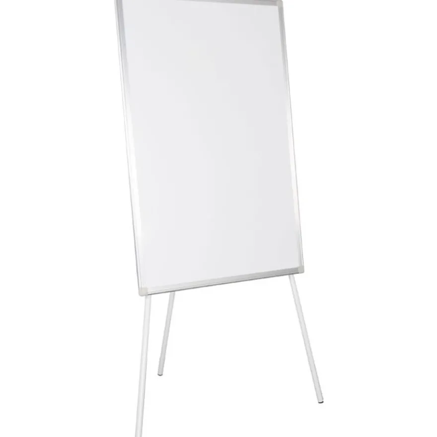 Fläppitaulu Lykke Original, 60x90cm