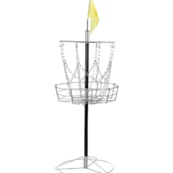 Frisbeegolfkori Summer Sport 120cm
