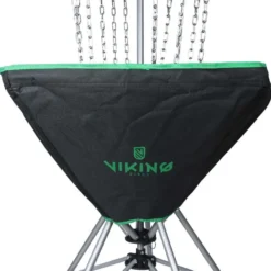 Frisbeegolfkori Viking Discs Raid