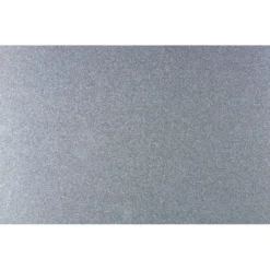 Glittermaali Rust-Oleum Ultra Shimmer, 750ml, eri värivaihtoehtoja