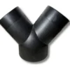 Haaraosa Hawk Duab Puruimurille 1x125mm 2x125mm