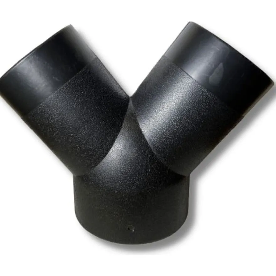 Haaraosa Hawk Duab Puruimurille 1x125mm 2x125mm