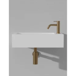 Hajulukko Scandtap Style, eri värejä