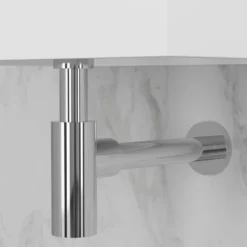 Hajulukko Scandtap Style, eri värejä