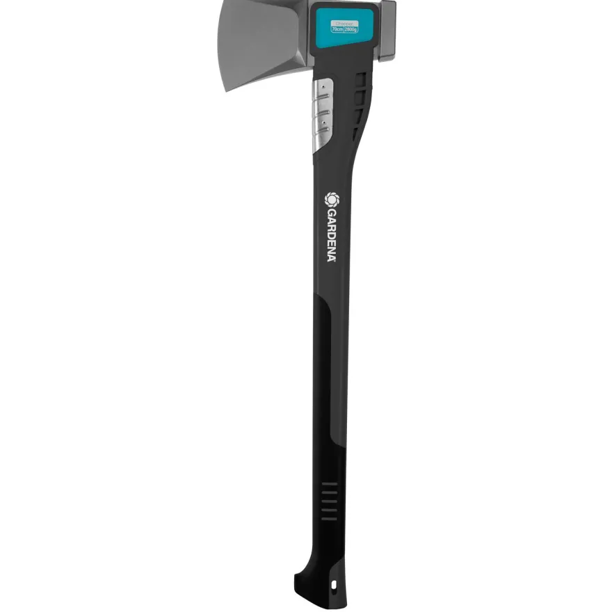 Halkaisukirves Gardena 2800S, 70cm
