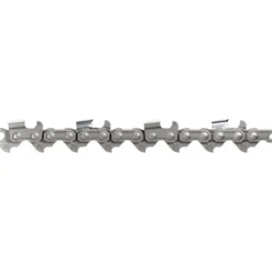 Halkomaketju Oregon 3/8'' 1.5mm 1637dl 73RD Ripcut rulla