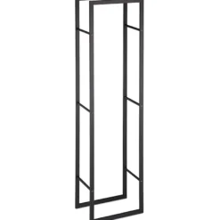 Halkoteline Pisla HTT, 170cm