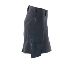 Hame Mascot Accelerate 18247-511 Pearl Ultimate Stretch