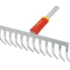Hara WOLF-Garten DR-M30 Multi-Star