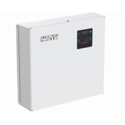 Harvia C170VKK ohjauskeskus, max 17 kW