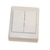 Helmi Kytkin 5 PA R IP21
