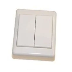 Helmi Kytkin 5 PA R IP21