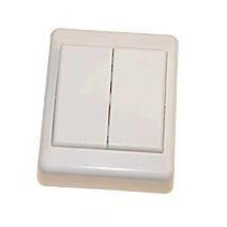 Helmi Kytkin 5 PA R IP21