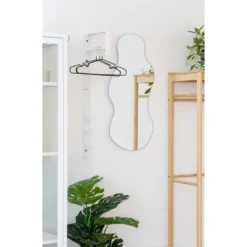 Henkari House Nordic Massa, 10kpl
