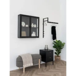 Henkari House Nordic Massa, 10kpl