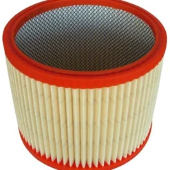 HEPA-suodatin Lavor 5.212.0010