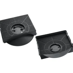 Hiilisuodatin Electrolux MCFE10ST OdourClean Standard