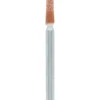 Hiomakivi Dremel 997, alumiinioksidi, 2.4mm, 3kpl