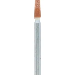 Hiomakivi Dremel 997, alumiinioksidi, 2.4mm, 3kpl