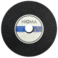 Hiomalaikka Hioma Production 200x25x32mm #36 Smirkeli