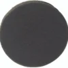 Hiomatyynysarja Proxxon K2000 50mm 6kpl