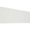 Hiukkassuodatin Esab EPR-X1