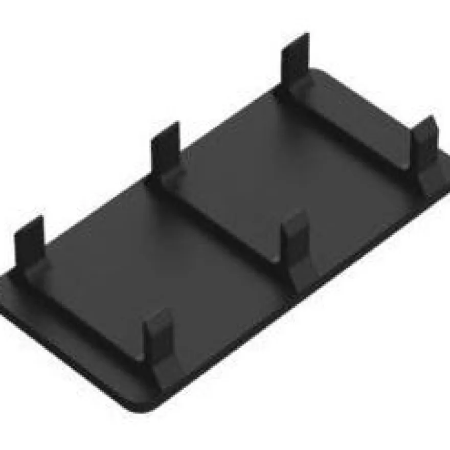 HMT-liitin mikroinvertterille Hoymiles