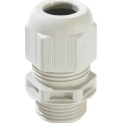 Holkkitiiviste vedonpoistolla SKV 29 PG 16-25 mm