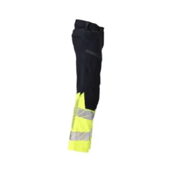 Housut Mascot Accelerate Multisafe 21178-284 Diamond polvitaskuilla