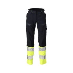 Housut Mascot Accelerate Multisafe 21178-284 Diamond polvitaskuilla