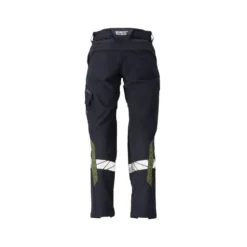Housut Mascot Accelerate Multisafe 21279-284 polvitaskuilla