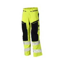 Housut Mascot Accelerate Multisafe 21379-281 polvitaskuilla