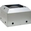 Huippuimuri Swegon Casa F 20-AC, sinkitty