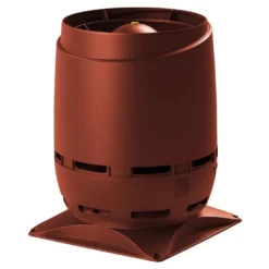 Huippuimuri Vilpe Eco200S FLow XL + as.sarja, 400x400, eri värejä