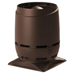 Huippuimuri Vilpe Eco200S FLow XL + as.sarja, 400x400, eri värejä