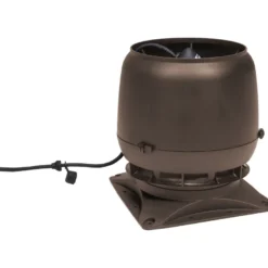 Huippuimuri Vilpe E220S/160, eri värejä