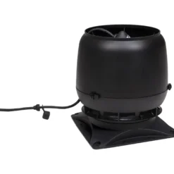 Huippuimuri Vilpe E220S/160, eri värejä
