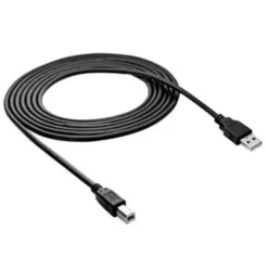 Huoltokaapeli Gardena USB