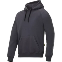 Huppari Snickers Workwear 2800