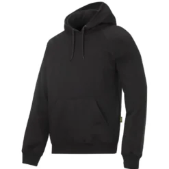 Huppari Snickers Workwear 2800