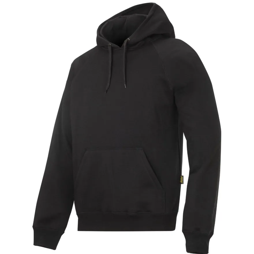 Huppari Snickers Workwear 2800