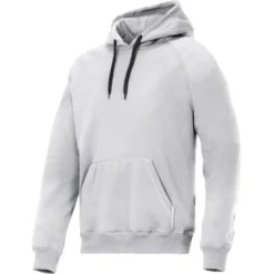 Huppari Snickers Workwear 2800