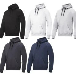 Huppari Snickers Workwear 2800