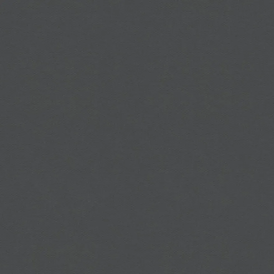 Huvimaja tuplakatolla/verkkoseinillä antras. 3,93x2,93 m teräs (68452)