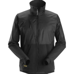 Hybridituulitakki Snickers Workwear 1948 LiteWork
