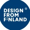 Hyllylevy Ideal Keittiöt 150mm runkoon