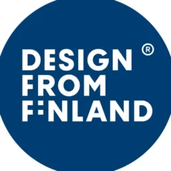Hyllylevy Ideal Keittiöt 150mm runkoon