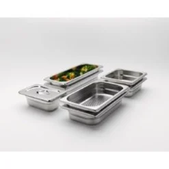 Höyrykattilasarja Electrolux PKKS8