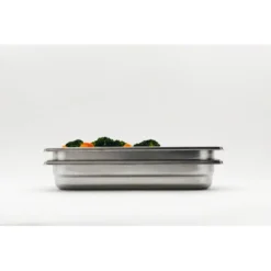 Höyrykattilasarja Electrolux PKKS8