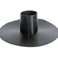 Höyrysulun tiiviste Vilpe HT-110, 130mm korkea